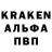 ТГК вейп Korshi Fx