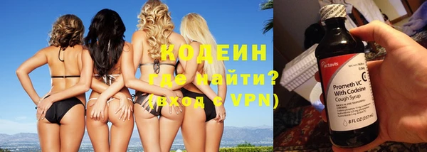 молекула духа Белокуриха