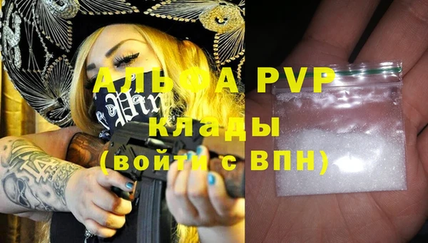 мяу мяу мука Беломорск